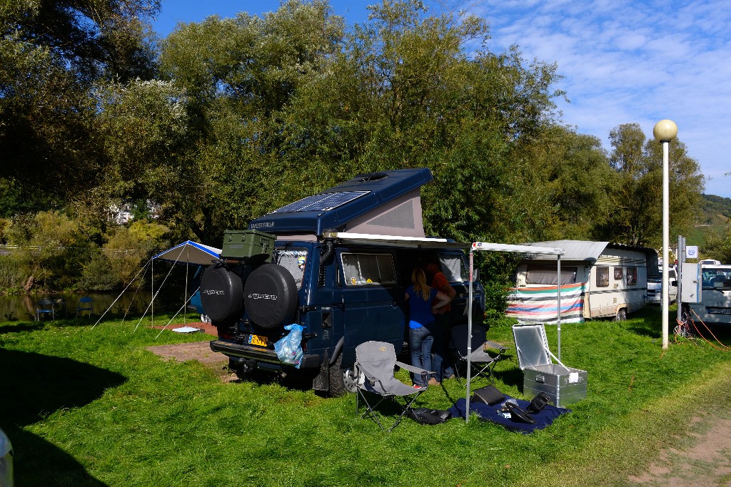 ../Images/Hatzenport 2015 103.jpg